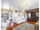 98 Tyson Street, South Grafton NSW 2460