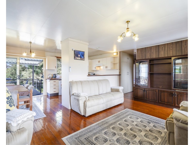 98 Tyson Street, South Grafton NSW 2460
