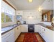 98 Tyson Street, South Grafton NSW 2460
