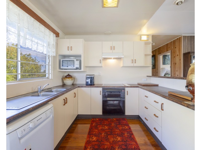 98 Tyson Street, South Grafton NSW 2460