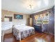 98 Tyson Street, South Grafton NSW 2460