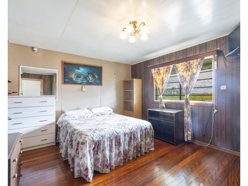 98 Tyson Street, South Grafton NSW 2460