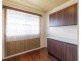 98 Tyson Street, South Grafton NSW 2460