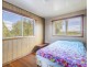 98 Tyson Street, South Grafton NSW 2460