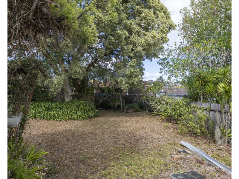98 Tyson Street, South Grafton NSW 2460