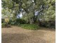98 Tyson Street, South Grafton NSW 2460