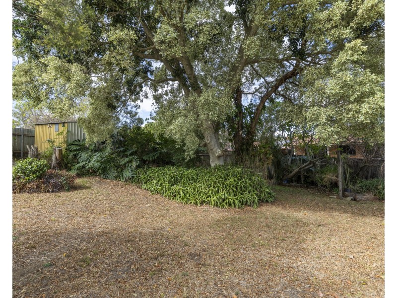 98 Tyson Street, South Grafton NSW 2460