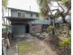 98 Tyson Street, South Grafton NSW 2460