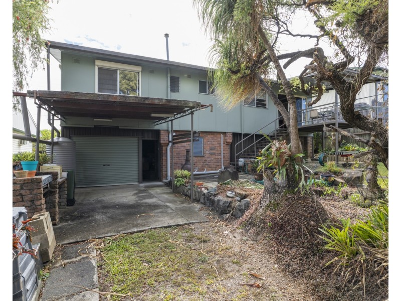98 Tyson Street, South Grafton NSW 2460