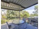 98 Tyson Street, South Grafton NSW 2460