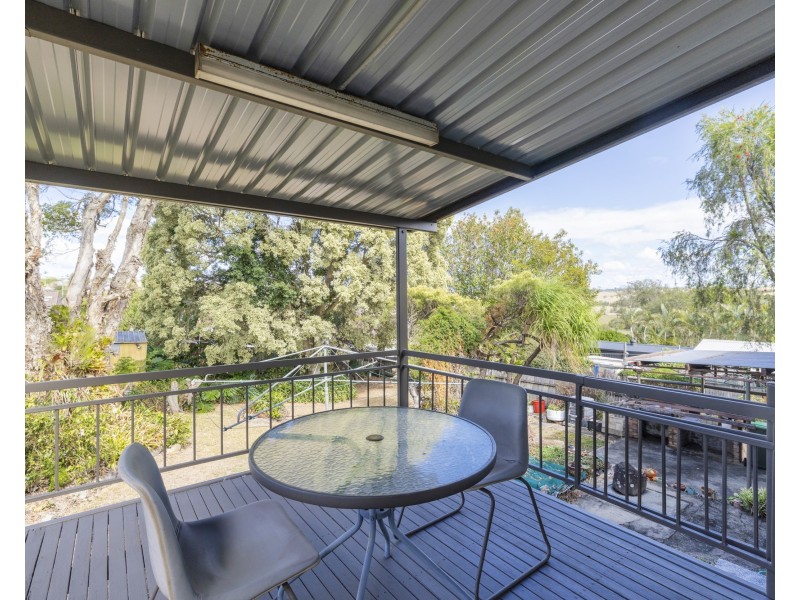 98 Tyson Street, South Grafton NSW 2460