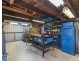 98 Tyson Street, South Grafton NSW 2460