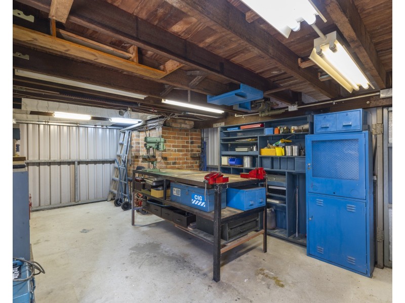 98 Tyson Street, South Grafton NSW 2460