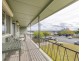 98 Tyson Street, South Grafton NSW 2460