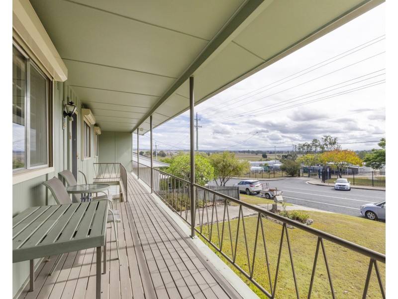 98 Tyson Street, South Grafton NSW 2460