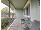 98 Tyson Street, South Grafton NSW 2460