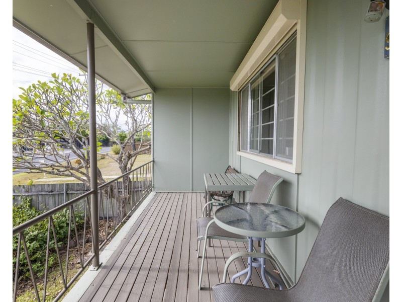 98 Tyson Street, South Grafton NSW 2460