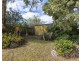 98 Tyson Street, South Grafton NSW 2460