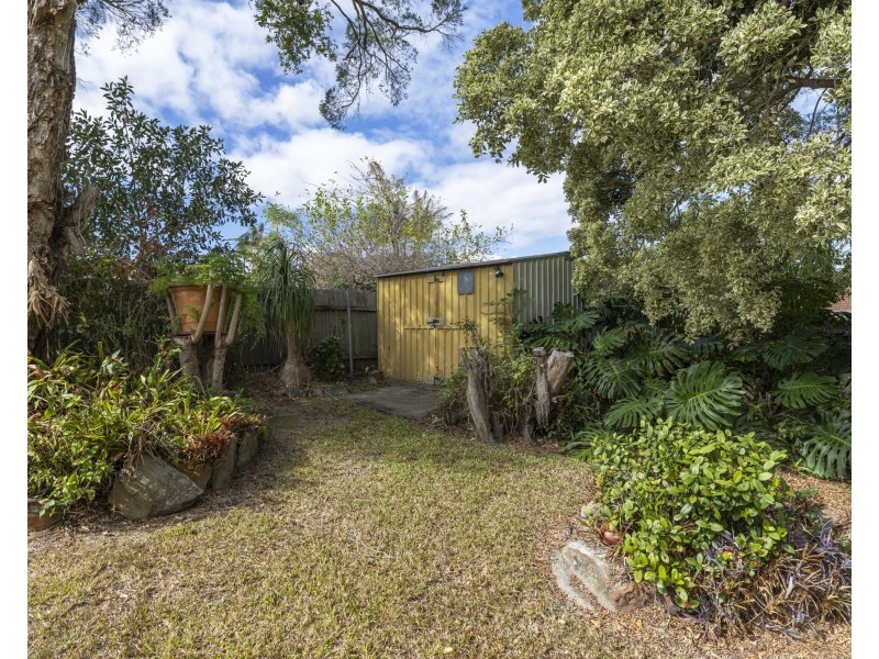 98 Tyson Street, South Grafton NSW 2460