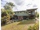 98 Tyson Street, South Grafton NSW 2460