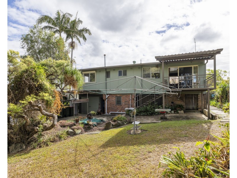98 Tyson Street, South Grafton NSW 2460