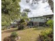 98 Tyson Street, South Grafton NSW 2460