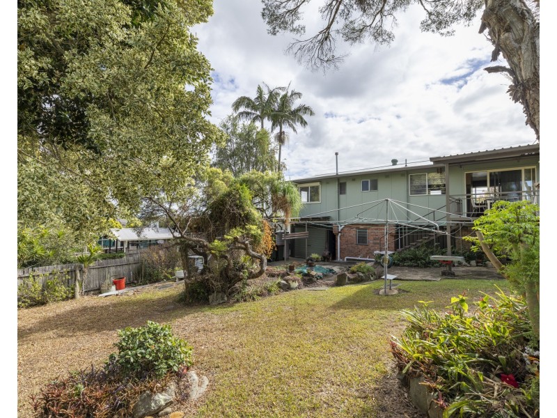 98 Tyson Street, South Grafton NSW 2460