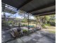 98 Tyson Street, South Grafton NSW 2460