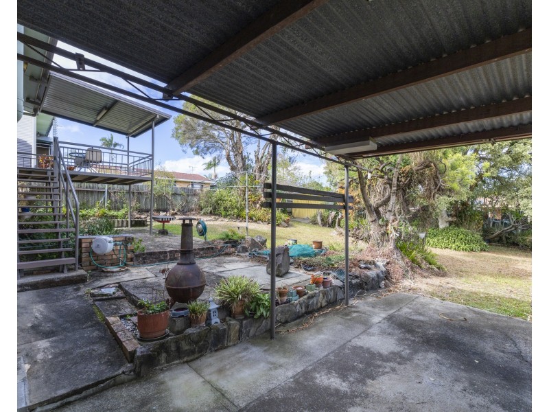 98 Tyson Street, South Grafton NSW 2460
