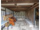 98 Tyson Street, South Grafton NSW 2460