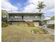 98 Tyson Street, South Grafton NSW 2460