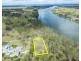25 Clarence Way, Mountain View NSW 2460