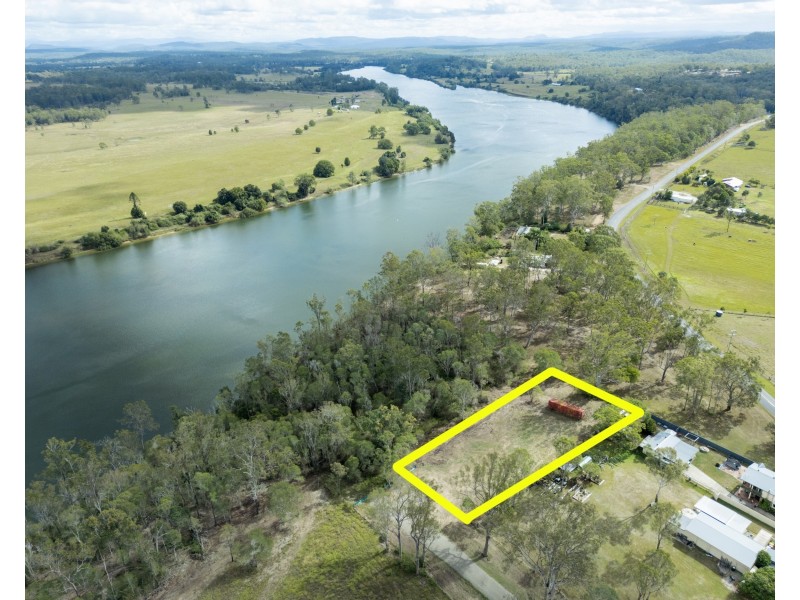25 Clarence Way, Mountain View NSW 2460
