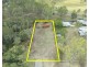 25 Clarence Way, Mountain View NSW 2460