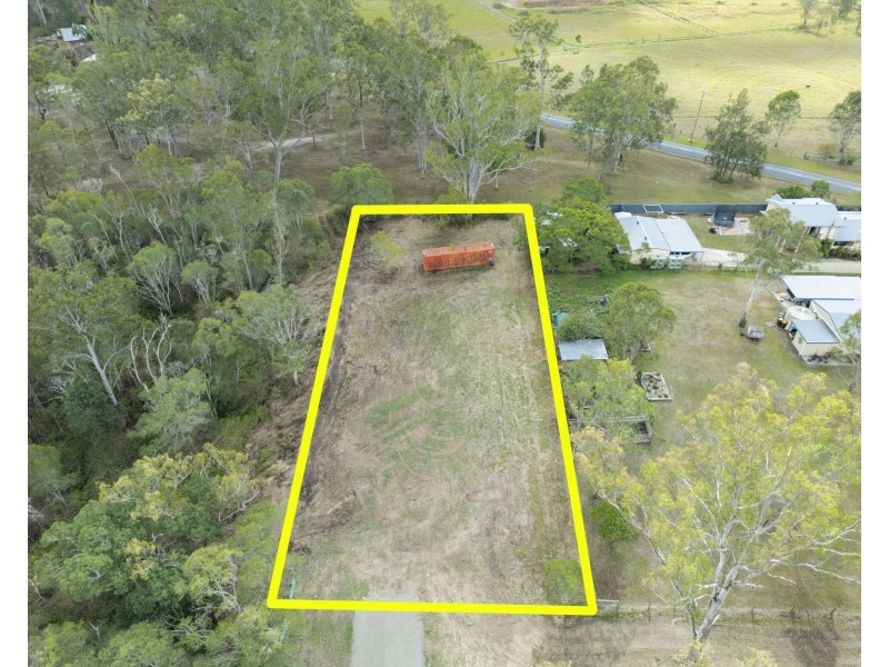 25 Clarence Way, Mountain View NSW 2460