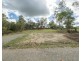 25 Clarence Way, Mountain View NSW 2460