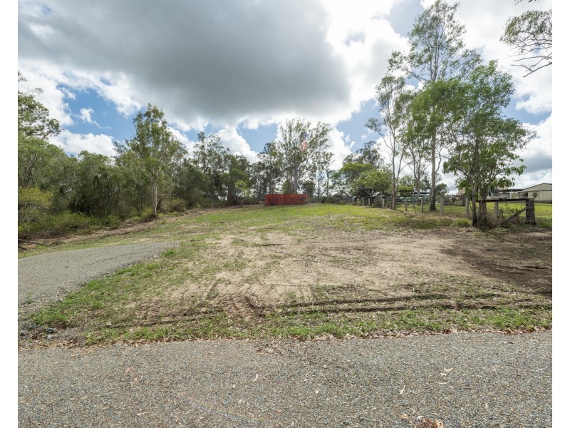 25 Clarence Way, Mountain View NSW 2460
