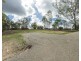25 Clarence Way, Mountain View NSW 2460