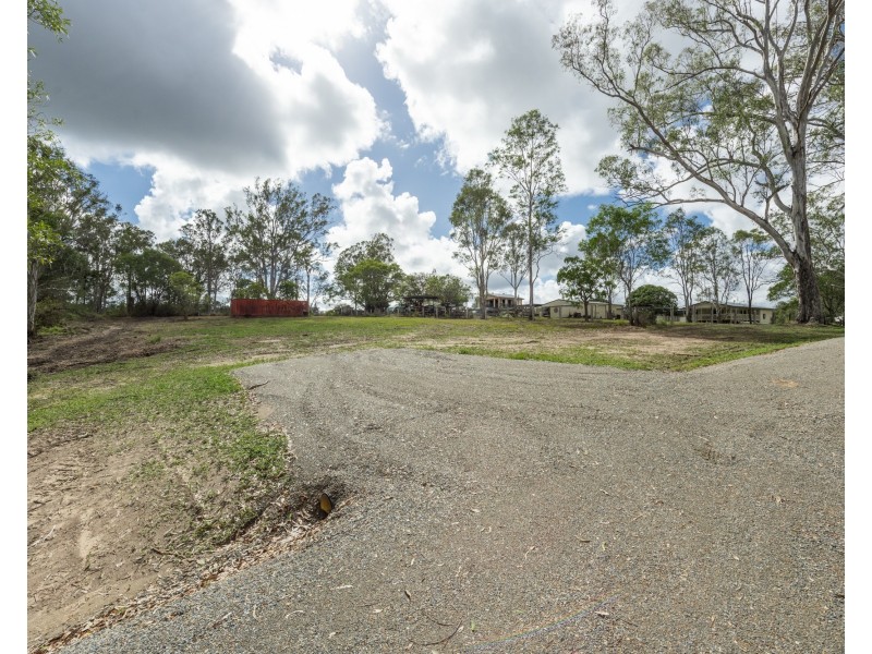 25 Clarence Way, Mountain View NSW 2460