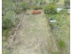 25 Clarence Way, Mountain View NSW 2460
