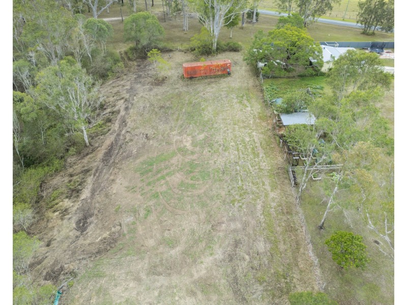 25 Clarence Way, Mountain View NSW 2460