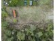 25 Clarence Way, Mountain View NSW 2460