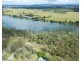25 Clarence Way, Mountain View NSW 2460