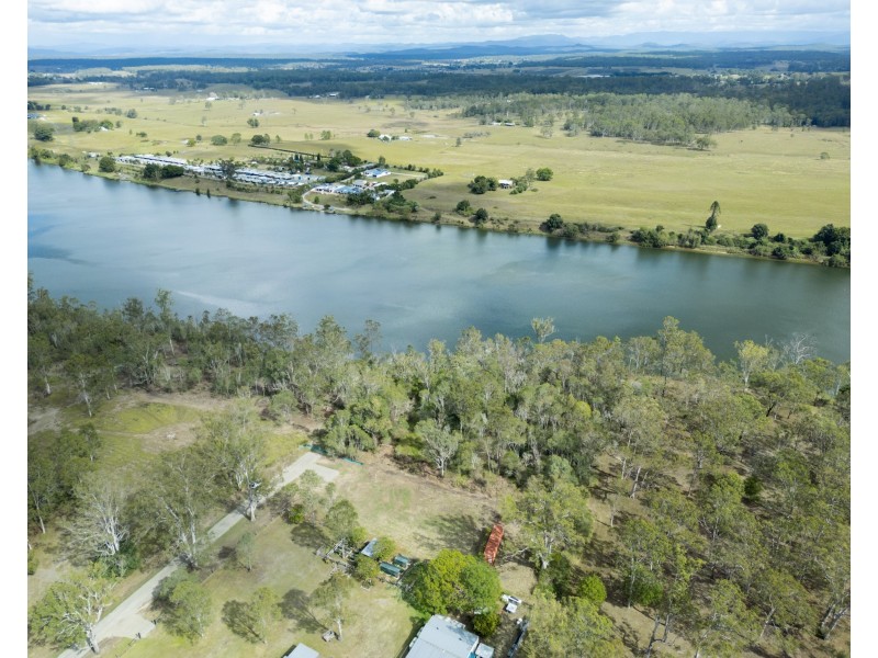 25 Clarence Way, Mountain View NSW 2460