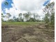 25 Clarence Way, Mountain View NSW 2460