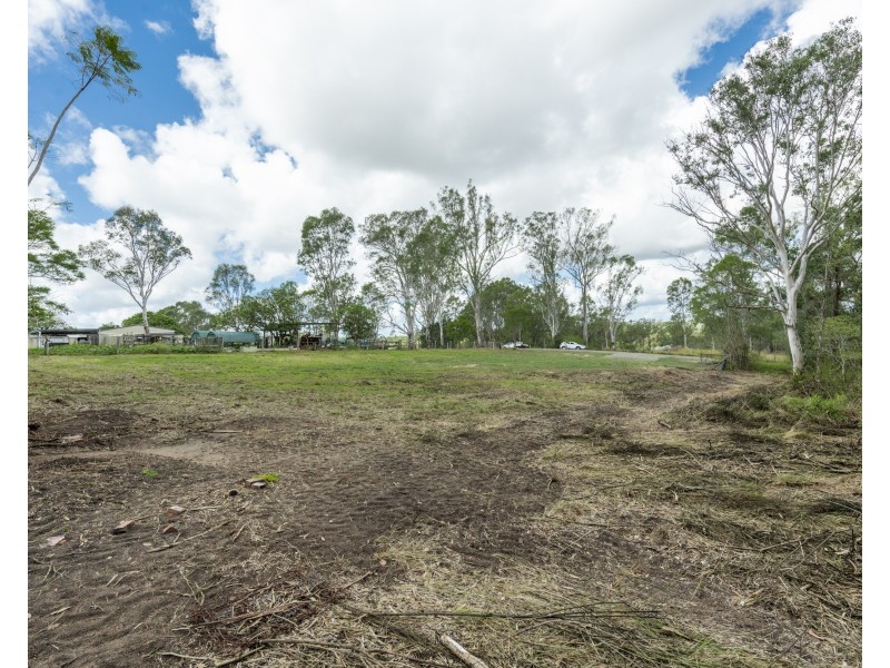 25 Clarence Way, Mountain View NSW 2460