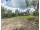 25 Clarence Way, Mountain View NSW 2460