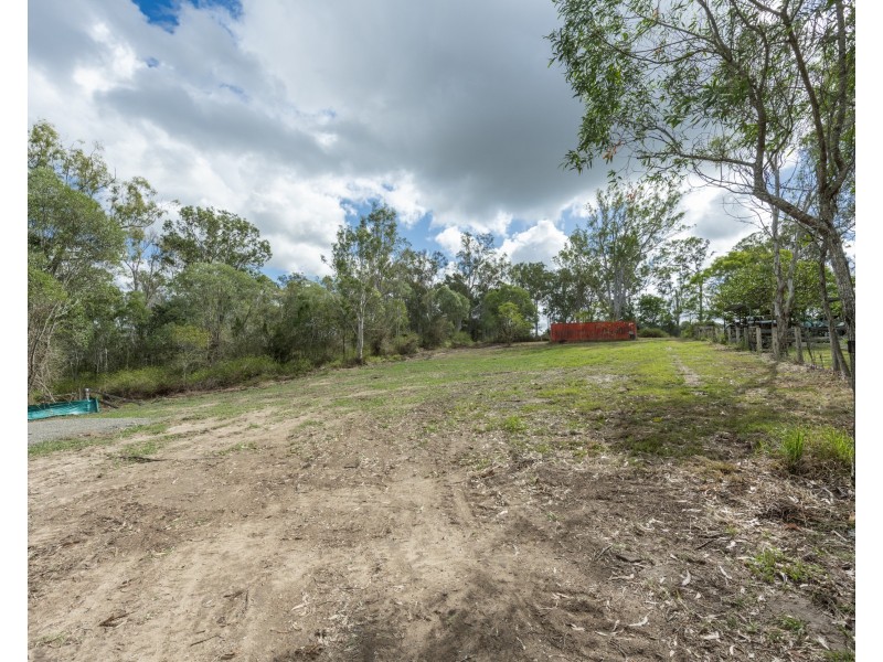 25 Clarence Way, Mountain View NSW 2460