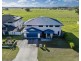 35 Riverdale Court, Grafton NSW 2460