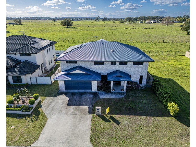 35 Riverdale Court, Grafton NSW 2460